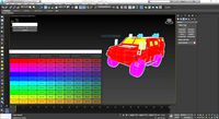 Color ID Pro2