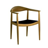 pp mobler 503 THE CHAIR