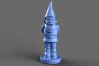 Gnome