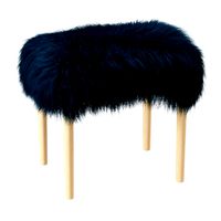 Seren Baa Beauty Stool