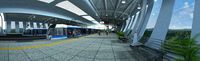 station