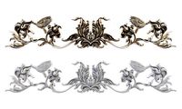 Cartouche