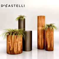 Decastelli cohiba