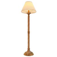 Floor lamp Roberto Giovannini