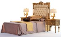 Bed Roberto Giovannini