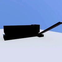 Vermenter