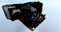 Computer Assembly 2017 game