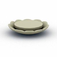 1521 - Ceiling Light