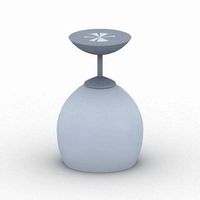 1516 - Ceiling Light