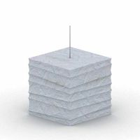 1511 - Hanging Lamp