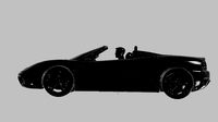 Ferrari Modena 360