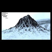 snow mountain 3