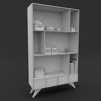 bookcase2