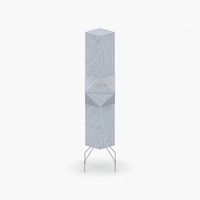 1461 - Floor Lamp