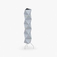 1462 - Floor Lamp