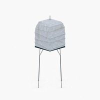 1452 - Floor Lamp