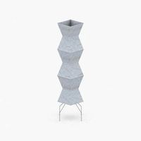 1451 - Floor Lamp