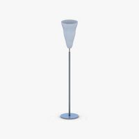 1450 - Floor Lamp