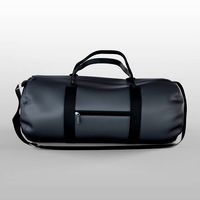 Paco Rabanne Sport Bag