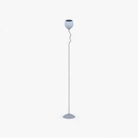 1441 - Floor Lamp