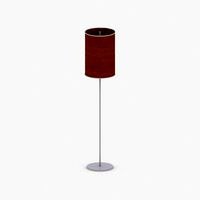 1435 - Floor Lamp