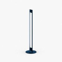 1433 - Floor Lamp