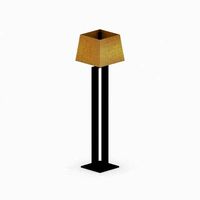 1430 - Floor Lamp
