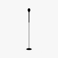 1429 - Floor Lamp
