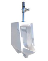 Urinal-001