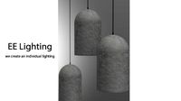 Led Lamp