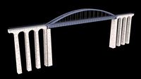 Bridge 1