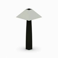 1428 - Floor Lamp