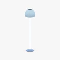 1426 - Floor Lamp