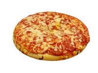 Pizza 001