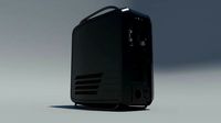 Coolermaster Cosmos 2