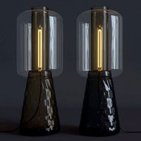 Lamp Nason Moretti Ensemble