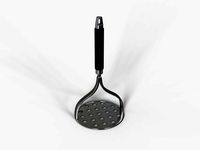 Potato Masher