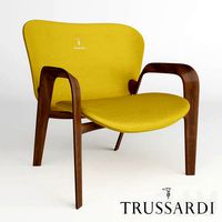 Trussardi Hester