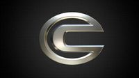 campagna logo