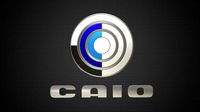caio logo