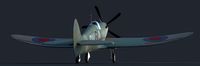 Spitfire