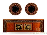 JUMBO COLLECTION MAT-11d model