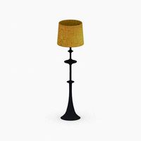 1363 - Table Lamp