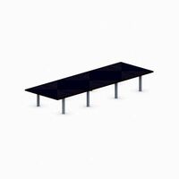1342 - Office Table