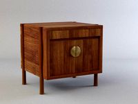 Bill Sofield Case du Cap Table