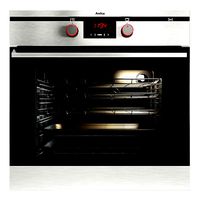 Amica Integra EB7542 Kitchen Oven
