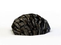 Rock
