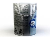 Paint bucket