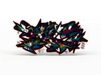 Graffiti