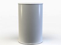 Barrel